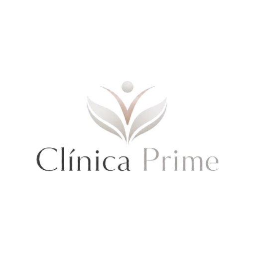 Clínica Prime