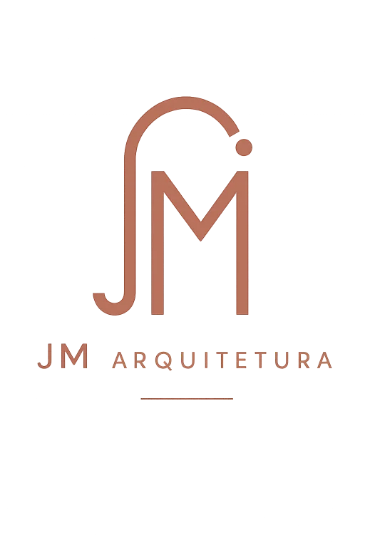 MJ Arquitetura
