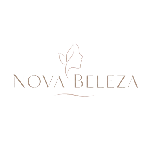 Nova Beleza
