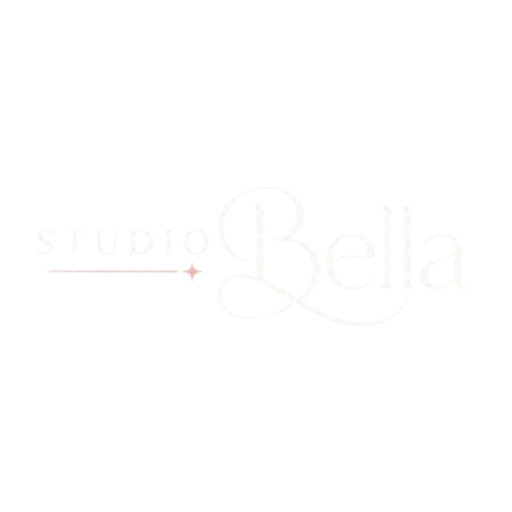 Studio Bella
