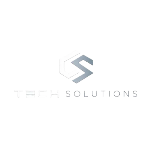 Tech Solutions